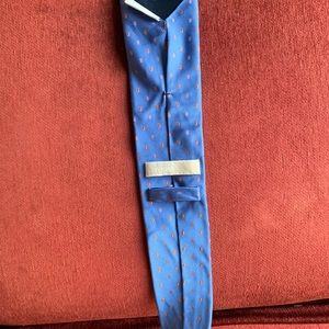 Michael Kors Accessories - Designer tie Michael Kors Accessories - Designer tie